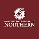 Montana State University at Northern logo