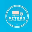 Peters Priority Logistics logo