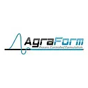 AgraForm logo
