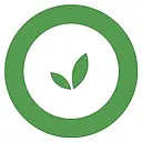 AppleOne logo