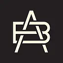 Breakaway Staffing logo
