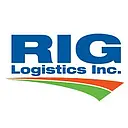 Rig Logistics Inc. logo