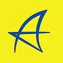 TAG Logistics Corporation logo