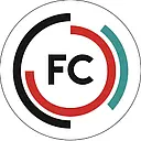 Florcraft Carpet One logo