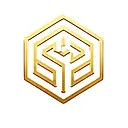 Flow-Zone, LLC logo