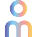 Custom Health Inc logo