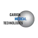 Carbon Medical Technologies Inc logo