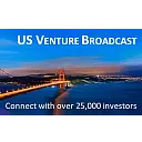 US Venture logo