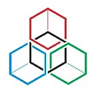 Cube Hub Inc logo