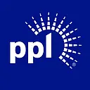 PPL Electric Utilities Corp. logo