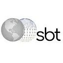 Sbt Global logo