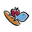 Harris Teeter logo