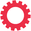 Jered LLC logo