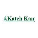 Katch Kan logo