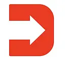 DYNO GLOBAL LOGISTICS logo