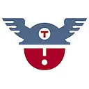 Transit Team logo