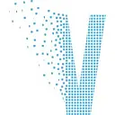 Vantage Point Recruiters, LLC. logo