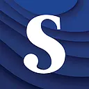 Sheridan College logo