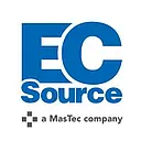 EC Source logo