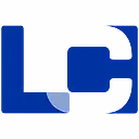 Lab Crafters logo
