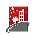 VELEZ TRUCKING SERVICE INC logo