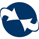 Atech Logistics logo