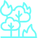 Agilus by Synergie logo