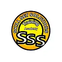 The Skill Set logo