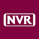 NVR, Inc. logo