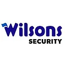 Wilsons Security Limited Canada logo