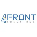 4Front Solutions logo