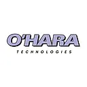 O'Hara Technologies Inc. logo