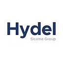 Hydel Inc. (Sicame Group) logo