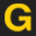 Gentec Equipment Inc. logo