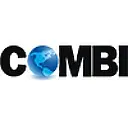 Combi Shipping Inc. logo