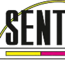 Sentrex Pharmacy Group Inc. logo
