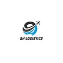 SH logistics logo