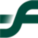 Filgo logo