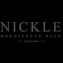 Nickle Team logo