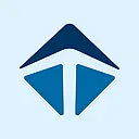 KAS Staffing Ltd. logo