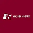 TOTAL WINE SPIRITS BEER & MORE logo