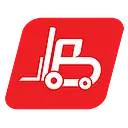 Bulletproof Logistics logo