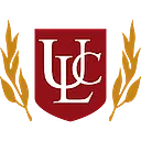 Amazon.com.ca, ULC logo