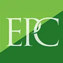 Employment Professionals Canada logo