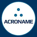Acroname Inc. logo