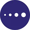 Actoran Canada logo