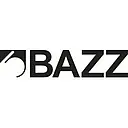 BAZZ inc logo