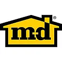 M-D Building Products Inc logo