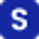 Samsung SDI America Inc logo