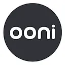 Ooni Limited logo